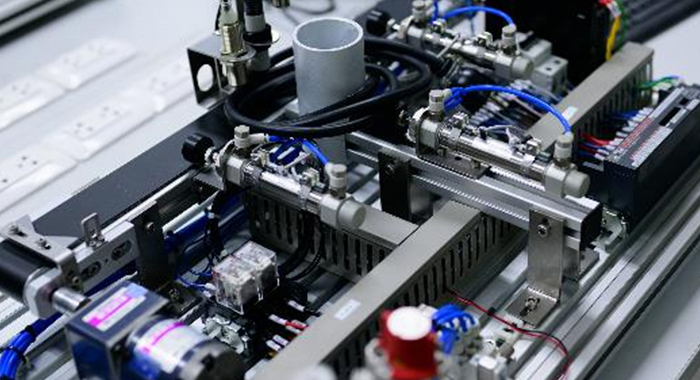 Conector coaxial de RF de la serie SMA: solución clásica de interconexión roscada de alta frecuencia