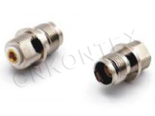 KTX TNC / MCX KFD-91