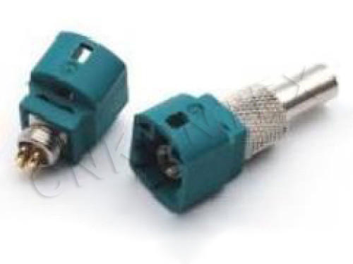 Asiento público KTX HSD