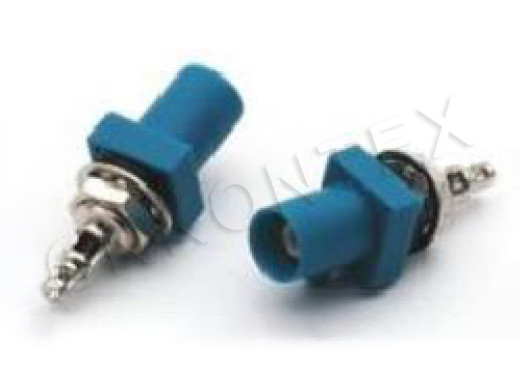 KTX FAKRA-Hombre 1-13