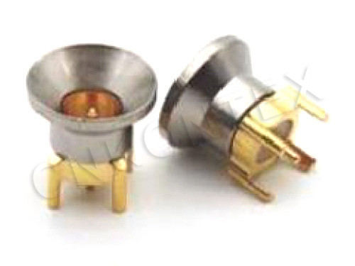 KTX ZSMP-JHD 3.655.1142