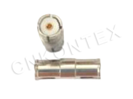 KTX WSMP-KK 3.655.1219