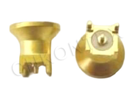 KTX ZSMP-JHD40 (BRD3.655.1347)