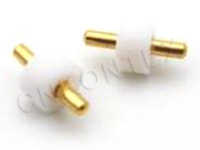 Núcleo de alimentación KTX 035 3.655.0850