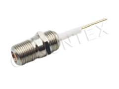 El modelo KTX F-75KY20D