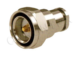 El modelo KTX L29-J7