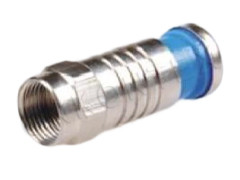 El modelo KTX F-RG59