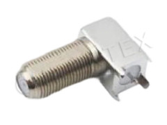 El modelo KTX F-75KWE-28