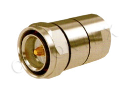 El modelo KTX L29-J7/8