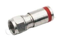 El modelo KTX F-75JRG59/30