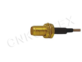 KTX SMA-C-KY1