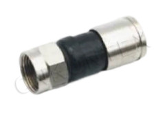 El modelo KTX F-75JRG6/29