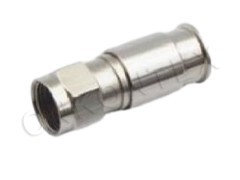 El modelo KTX F-75JRG6/31