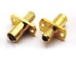 Modelo KTX BMA-KF240