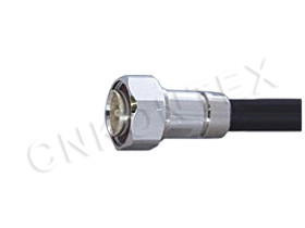 El modelo KTX L29-J1/2