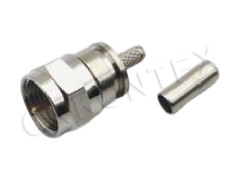 El modelo KTX F-75JRG6-19