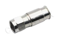 El modelo KTX F-75JRG59/31