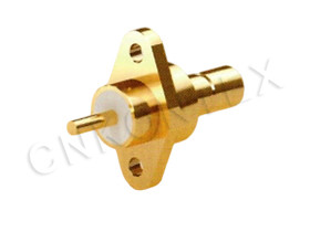 Compañía KTX SMB-JFD