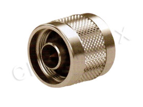 KTX N-50JD cortocircuito