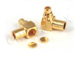 Modelo KTX MMCX-JWB2