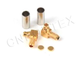 Modelo KTX MMCX-JW1.5