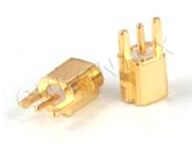 Enjuagador de boca KTX MMCX-KEF