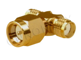 Modelo KTX SMA-KJK-2