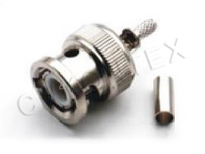 KTX BNCJ174 Ventana abierta