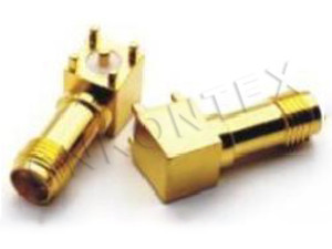 Extensión KTX SMA-KWE