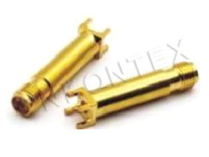 Modelo KTX SMA-KFD31.3