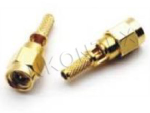 El modelo KTX SMAJ-2-2