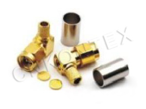 Modelo KTX SMA-JW200