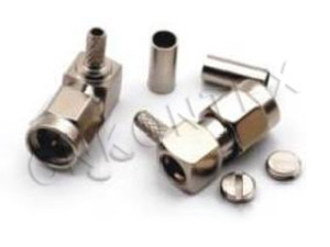 Cubierta KTX SMA-JW3