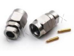 Modelo KTX SMA-J402G