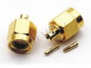 Artículo anteriorKTX RPSMA-JB2